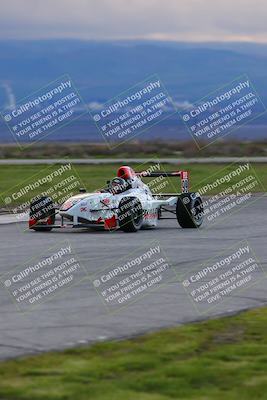 media/Feb-25-2023-CalClub SCCA (Sat) [[4816e2de6d]]/Races/Race 6/